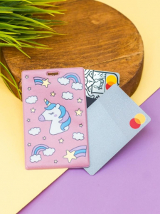 Держатель для карт 