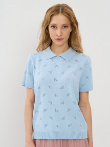 Джемпер женский 5241-41446