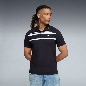 PUMA Elevated Essentials
