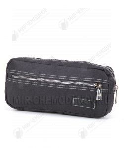 Поясная сумка 