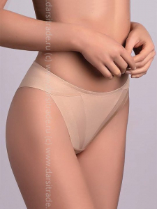 Трусы №C0105 Leilieve бразильяна