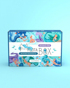 MilotaBox 
