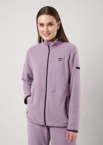 CLEVER Куртка LJ15-103/1