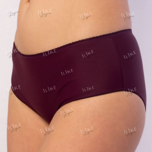 0130 АйЛайк трусы