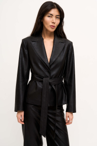 Жакет С5776 НСК