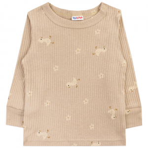 YOULALA Джемпер