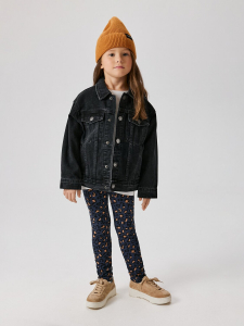 Acoola Брюки 20220160448