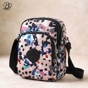 K2-BB-6823-Mix