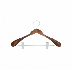 Вешалка для костюма STATUS 44см