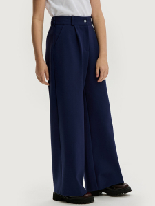 NIKASTYLE Брюки 2ш20625