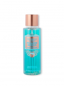 Body Fragrance Fragrance Mist