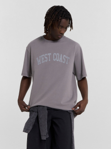 MARK FORMELLE Футболка