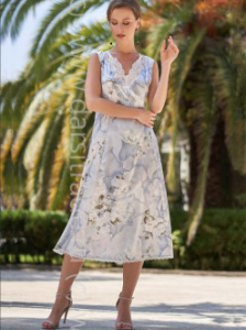 №3608 Комбинация 