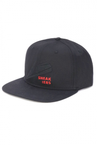 Бейсболка ZHR Snapback N-146 SN