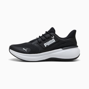 Softride Exo Shift