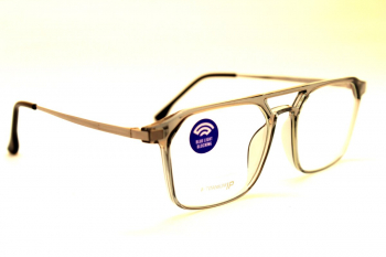 Компьютерные очки - Fabia Monti 487 с2