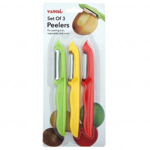 Овощечистка 