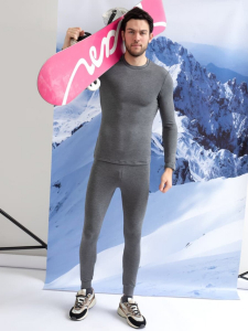 MARK FORMELLE Комплект 691001