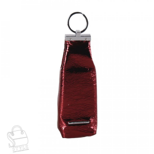 Ключница 7101-25 red Velina Fabbiano