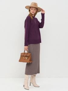 Юбка женская 9242-95011