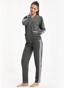 303 DRES Домашний костюм