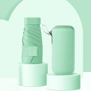 UMBR-5/06-Mint