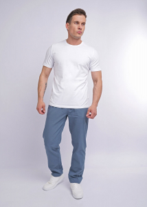 CLEVER Брюки 522639py