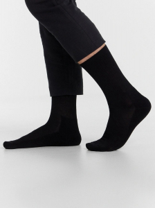 MARK FORMELLE Мужские носки