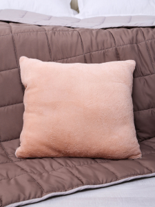 Думка (диз.: 