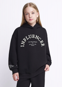 CLEVER Джемпер