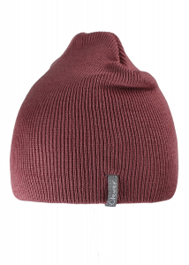 CLEVER Шапка 76591ша