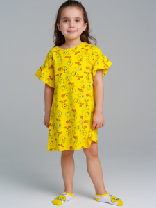 Сорочка ночная