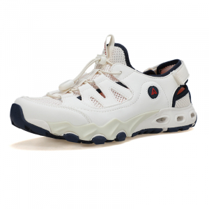 Кроссовки Humtto 410 White