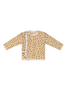 Утёнок Распашонка