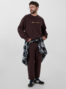 MARK FORMELLE Костюм 191021