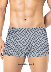 ЭЙС Трусы 600667н
