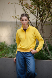 толстовка 3526-09 -50%