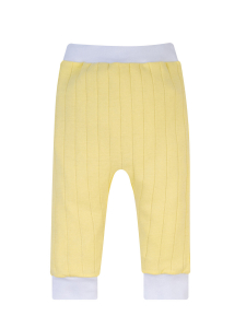 Утёнок Ползунки