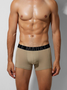 MARK FORMELLE Трусы