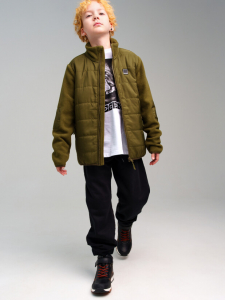 Толстовка для мальчика