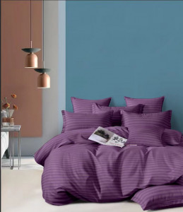 “Акция “Фиолет” Микросатин