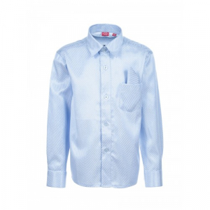 ST Рубашка дошкольная Imperator Bluejay