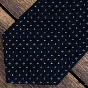 галстук 
11.06-03-08079