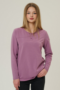 лонгслив 8474-14 Новинка