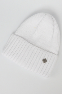 Шапка женская Vepanse Ванга