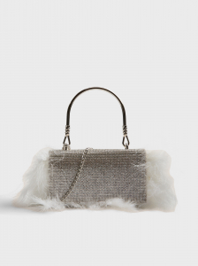 Клатч TENDANCE