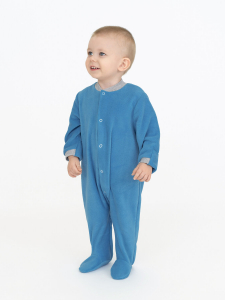 Утёнок Комбинезон