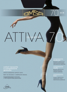 OM Attiva 70