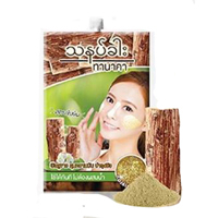 ВВ крем с танакой от Fuji 10 гр / Fuji Tanaka BB cream 10 g