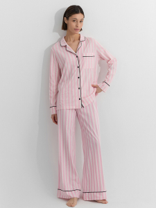 MARK FORMELLE Костюм 592620